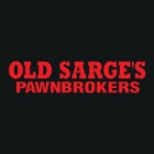 Old Sarge’s Pawnbrokers