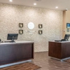 Comfort Inn Edwardsville - St. Louis gallery