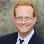 Dr. Avery Seth Katz, MD