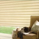 Bay State Window Fashions - Home Improvements