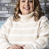 Maureen Dabbieri: Allstate Insurance gallery
