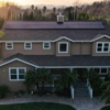 NineLine Roofing gallery