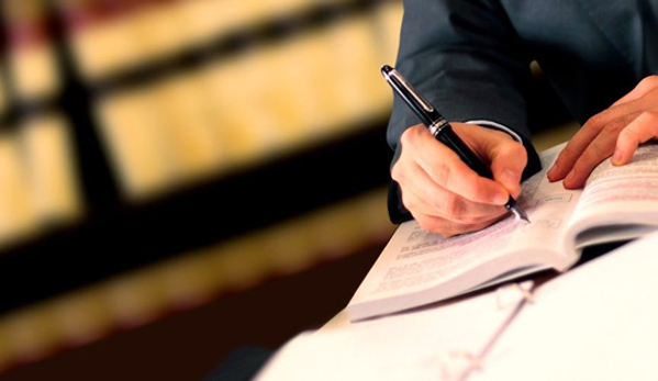 Morrison & Sawers Lawyers - Echuca, VIC