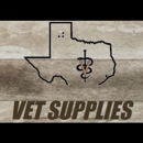 Midway Vet Supply - Pet Services