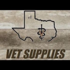 Midway Vet Supply