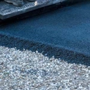 Maxx Paving & Concrete Inc. - Asphalt Paving & Sealcoating