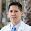 David C. Chen, MD gallery