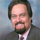 Dr. Harcharan S Kalsi, MD - Physicians & Surgeons