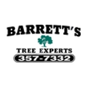 Barrett Tree Experts - Tree Service