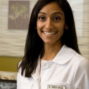 Zareen Ibrahim Kapadia, DDS - Dentists