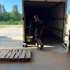 In & Out Moving & Delivery LLC gallery
