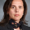 Dr. Ana Krieger, MD gallery
