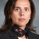 Dr. Ana Krieger, MD - Physicians & Surgeons
