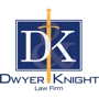 Dwyer & Knight Law Firm