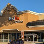 FedEx Office Print & Ship Center