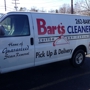 Bart's Cleaners