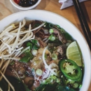 Basil - Vietnamese Restaurants