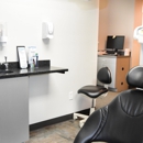 Contemporary Family Dental - Teeth Whitening Products & Services
