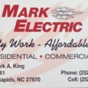 Mark Electric gallery