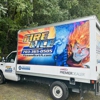 Fire & Ice HVAC, Inc. gallery