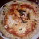 Paisano's Pizza