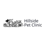 Hillside Pet Clinic