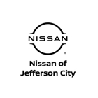 Nissan of Jefferson City Service Department