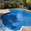 Blue Wave Pools gallery