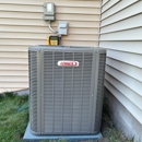 A & E Heating & Cooling