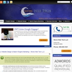 Shore Web Tech LLC