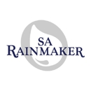 SA Rainmaker LLC - Landscaping & Lawn Services