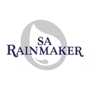 Sa Rainmaker - Sprinklers-Garden & Lawn, Installation & Service