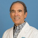 Bruce H. Dobkin, MD - Physicians & Surgeons