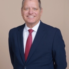 Kalmer Memorial Services