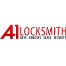 A-1 Locksmith - North McKinney - Locks & Locksmiths