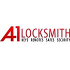 A-1 Locksmith - North McKinney