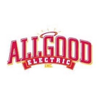 Allgood Electric