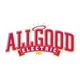 Allgood Electric