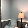 Atlanta Holistic Mental Health & Wellness gallery