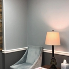 Atlanta Holistic Mental Health & Wellness
