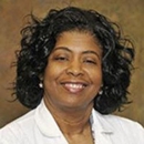 Loretta Smith, MSN, CPNP - Physicians & Surgeons, Pediatrics-Endocrinology