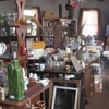 Antique Depot gallery