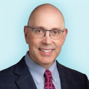 Benjamin A Spencer, MD - Physicians & Surgeons, Urology