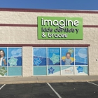 Imagine Braces