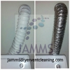 Jamms Dryer Vent Cleaning and Chimney Sweeping, LLC gallery