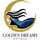 Golden Dreams Mattress - Mattresses