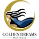 Golden Dreams Mattress