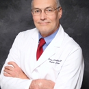 John J. Seaberg, MD, FACS - Physicians & Surgeons, Plastic & Reconstructive