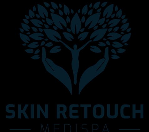 Skin Retouch MediSpa - Heath, OH