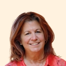 Michele Marostica, Counselor - Counseling Services